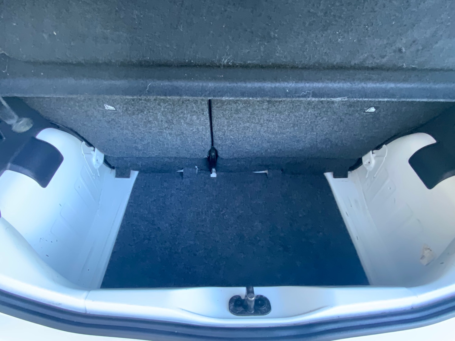 Used Skoda Citigo 2017 for sale - 77023199: Photo 14