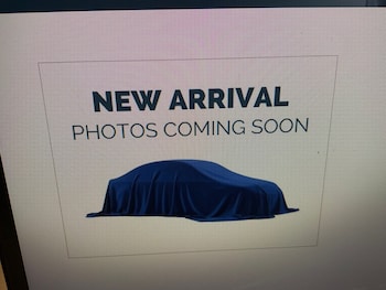 MINI - Hatch