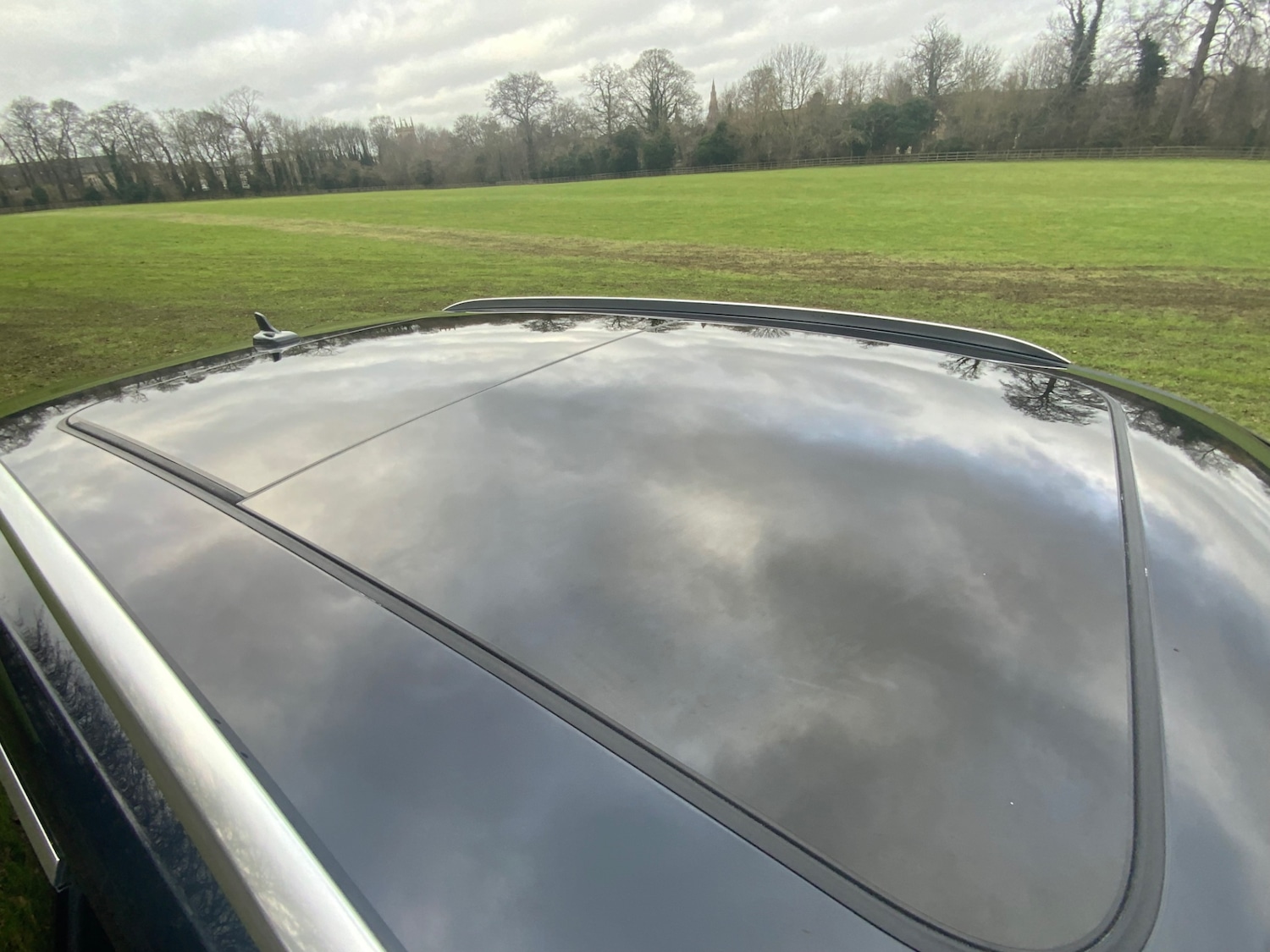 Used Audi Q5 2017 for sale - 76904421: Photo 10