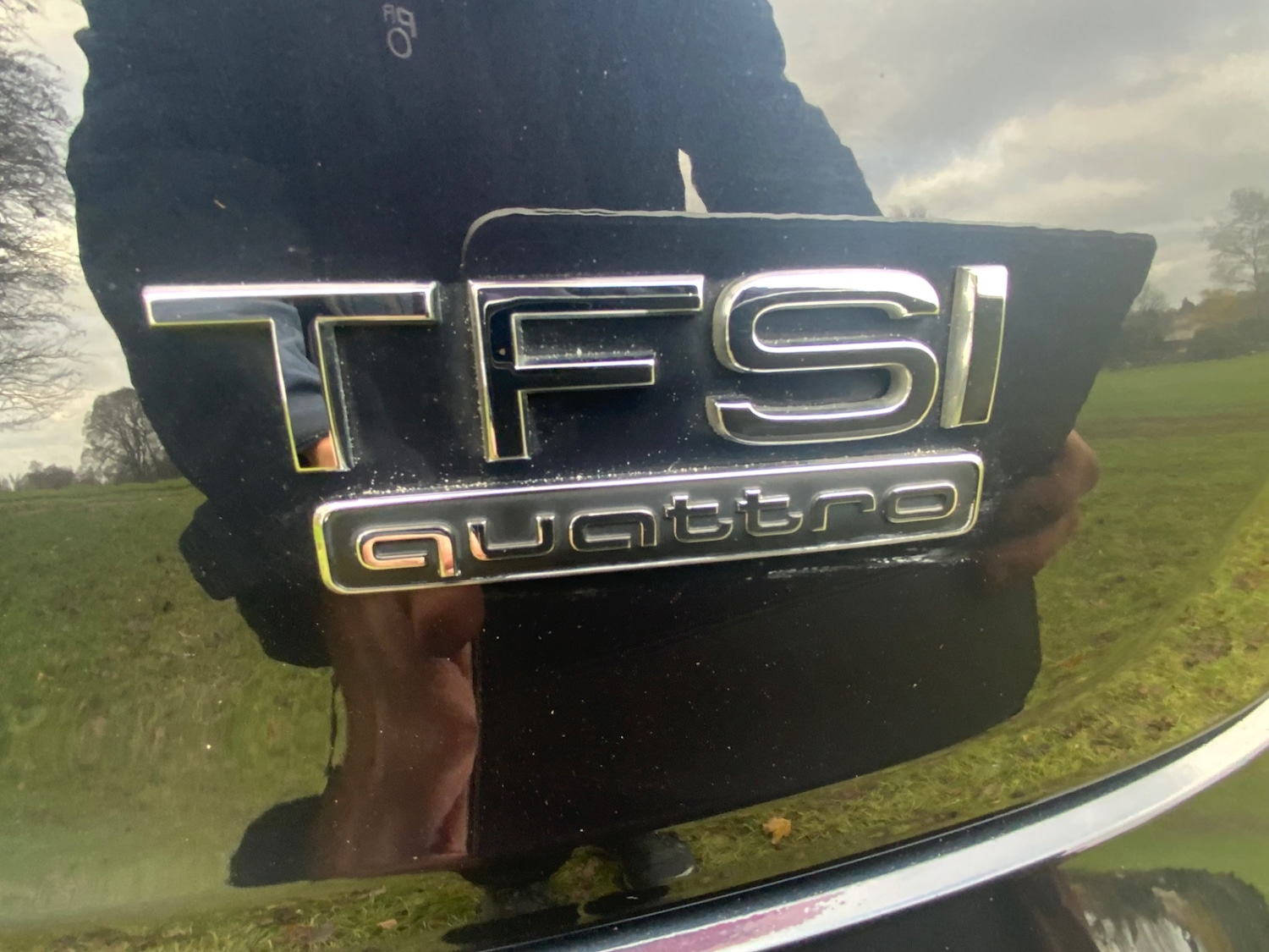 Used Audi Q5 2017 for sale - 76904421: Photo 12