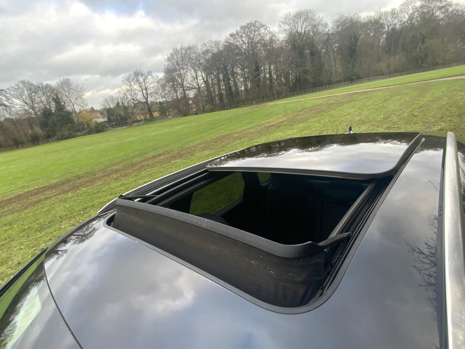 Used Audi Q5 2017 for sale - 76904421: Photo 13