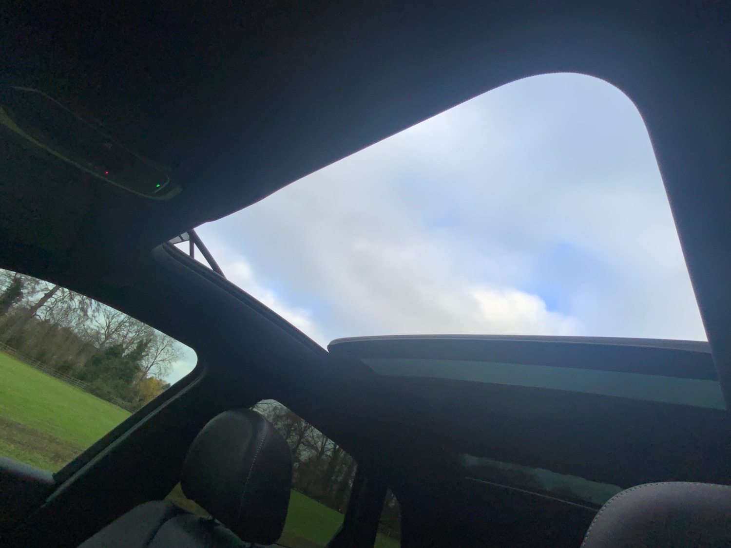 Used Audi Q5 2017 for sale - 76904421: Photo 14