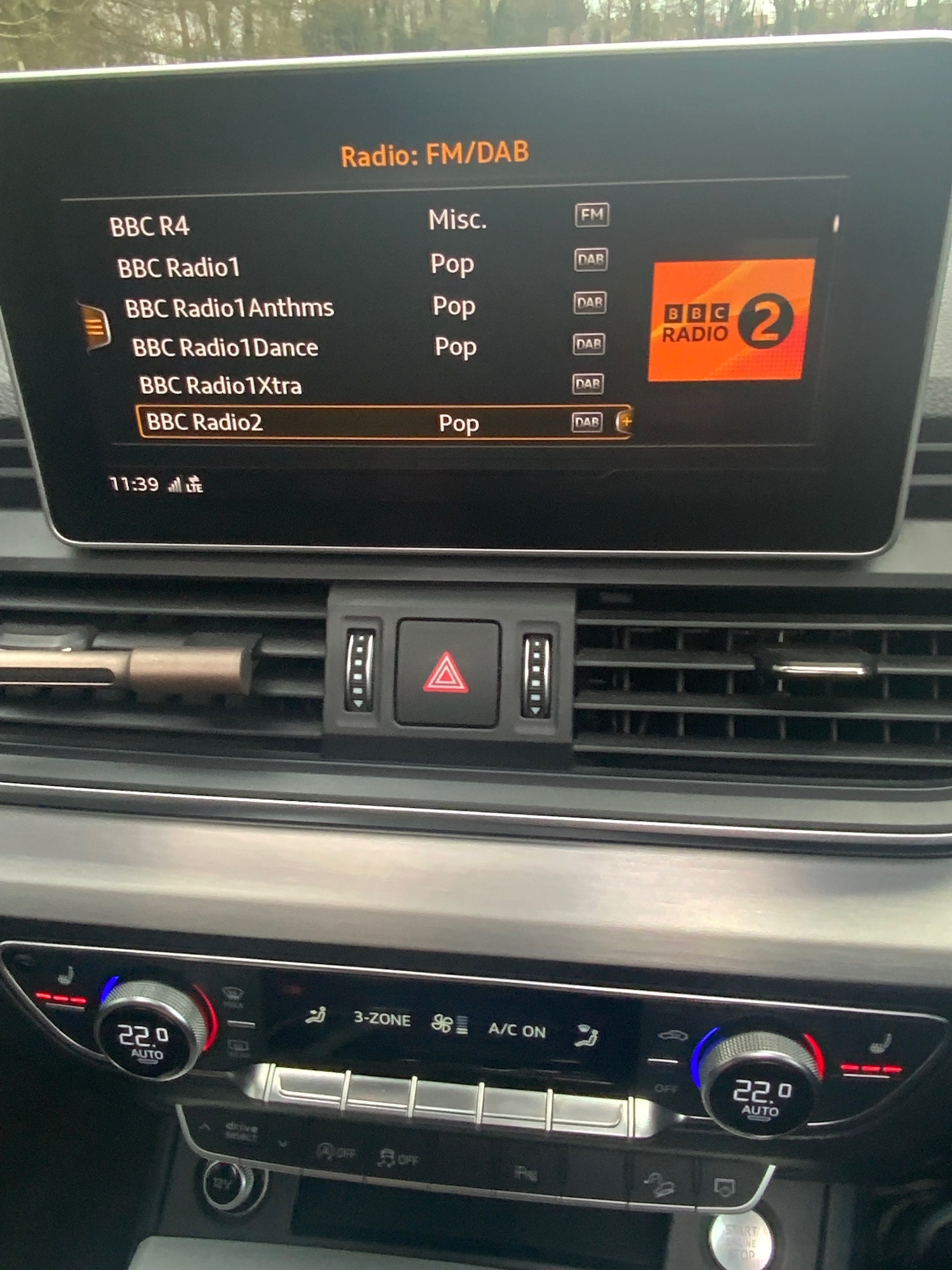 Used Audi Q5 2017 for sale - 76904421: Photo 23