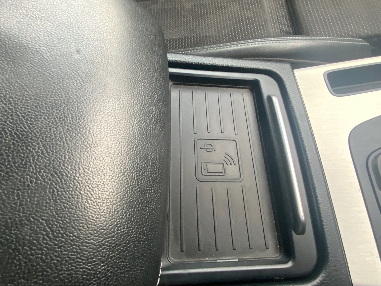 Used Audi Q5 2017 for sale - 76904421: Photo 26