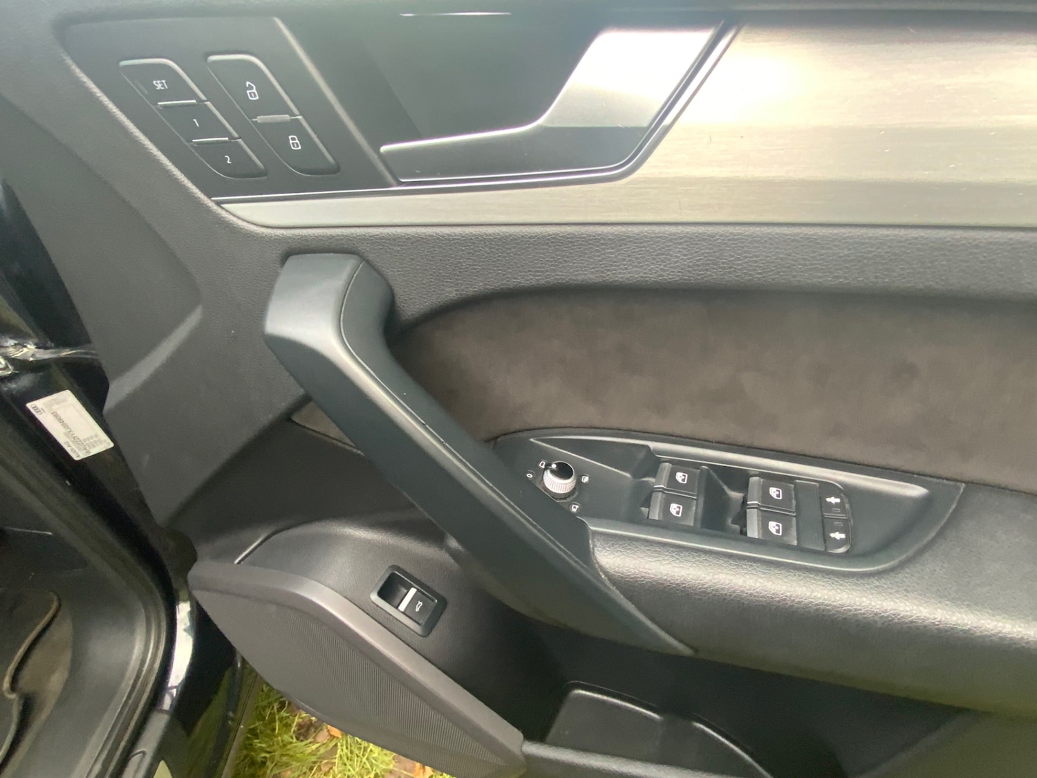 Used Audi Q5 2017 for sale - 76904421: Photo 27