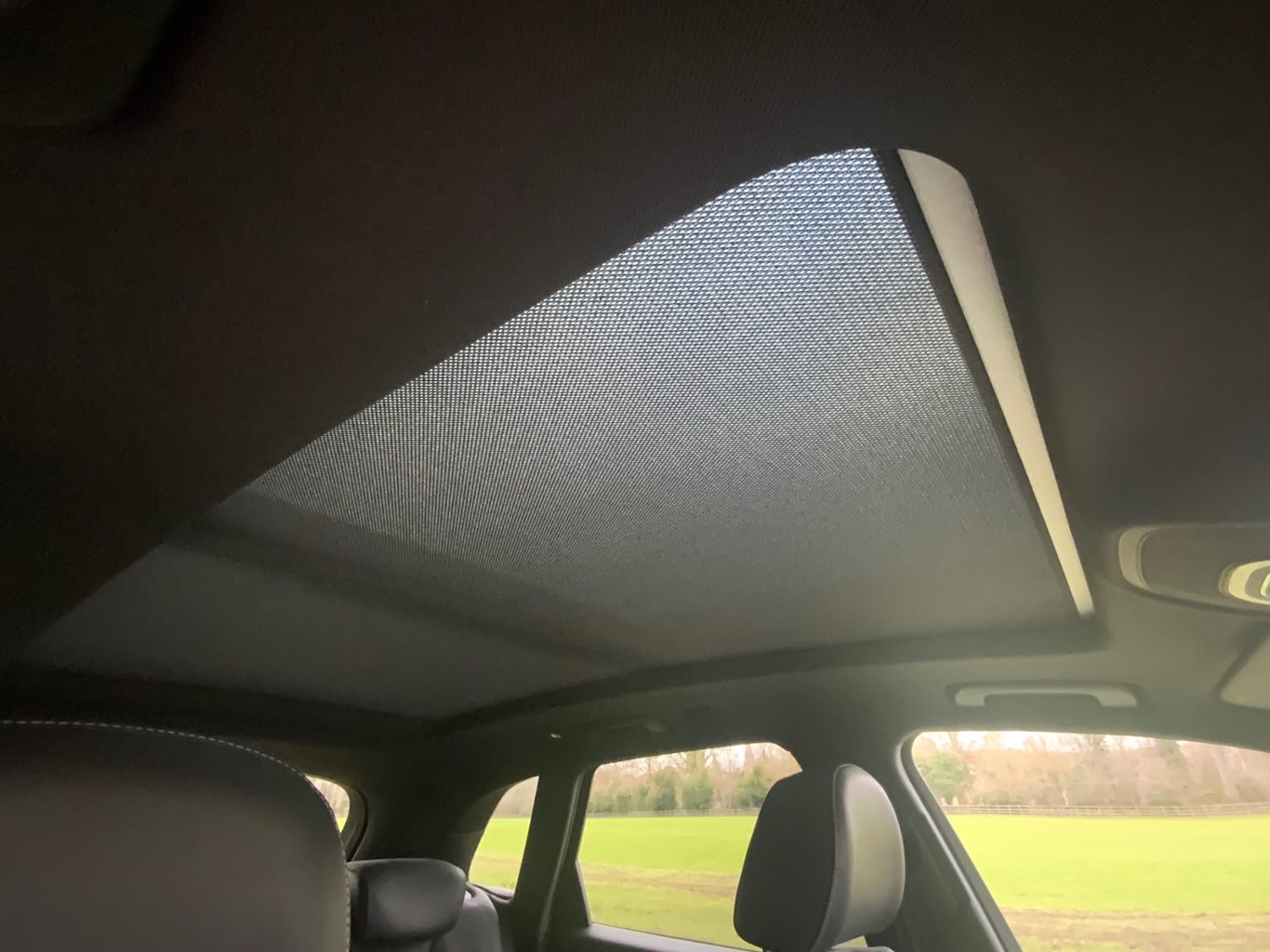 Used Audi Q5 2017 for sale - 76904421: Photo 29