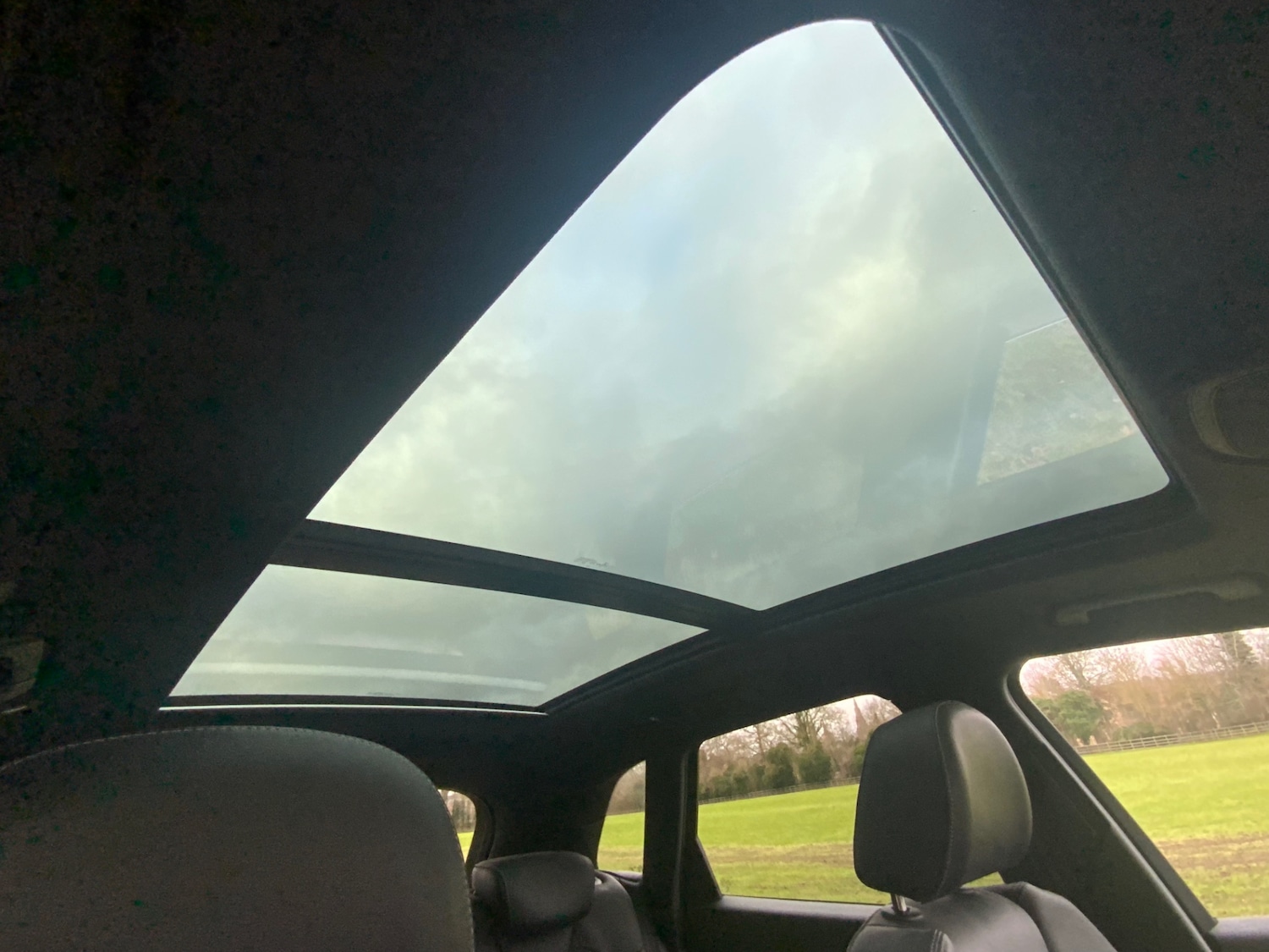 Used Audi Q5 2017 for sale - 76904421: Photo 30