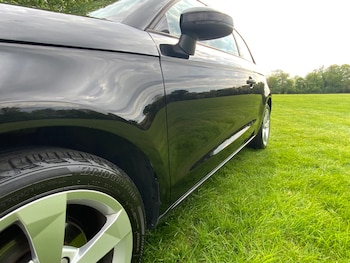 Used Audi A1 2017 for sale - 78411852: Photo