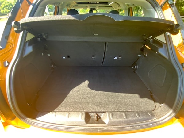 Used MINI Hatch 2014 for sale - 74626727: Photo 14