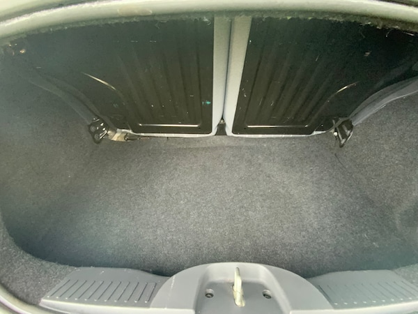 Used Fiat 500 2015 for sale - 76194539: Photo 14
