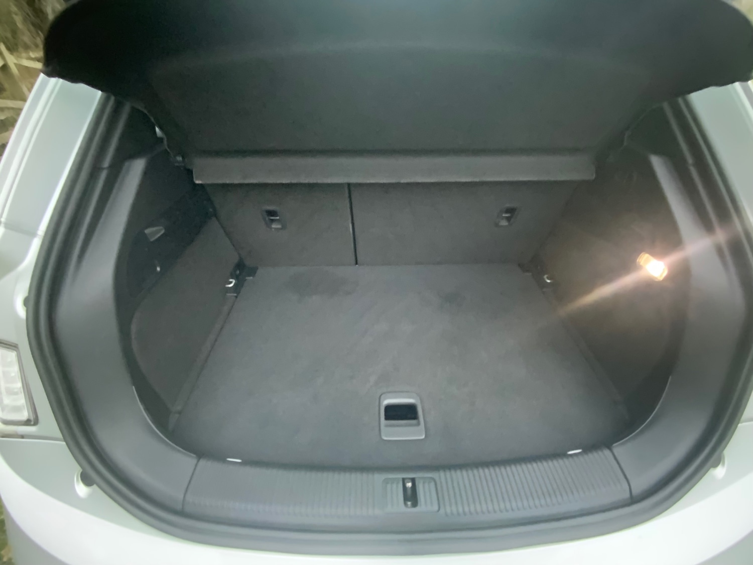 Used Audi A1 2013 for sale - 76807567: Photo 14