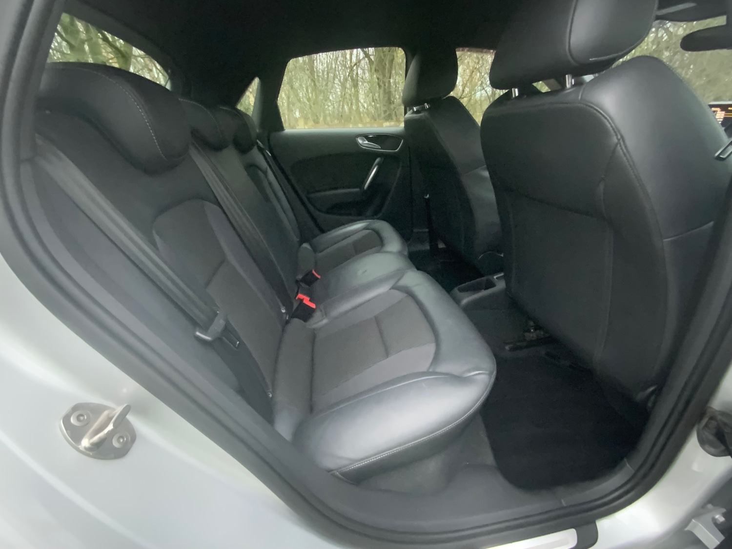 Used Audi A1 2013 for sale - 76807567: Photo 15