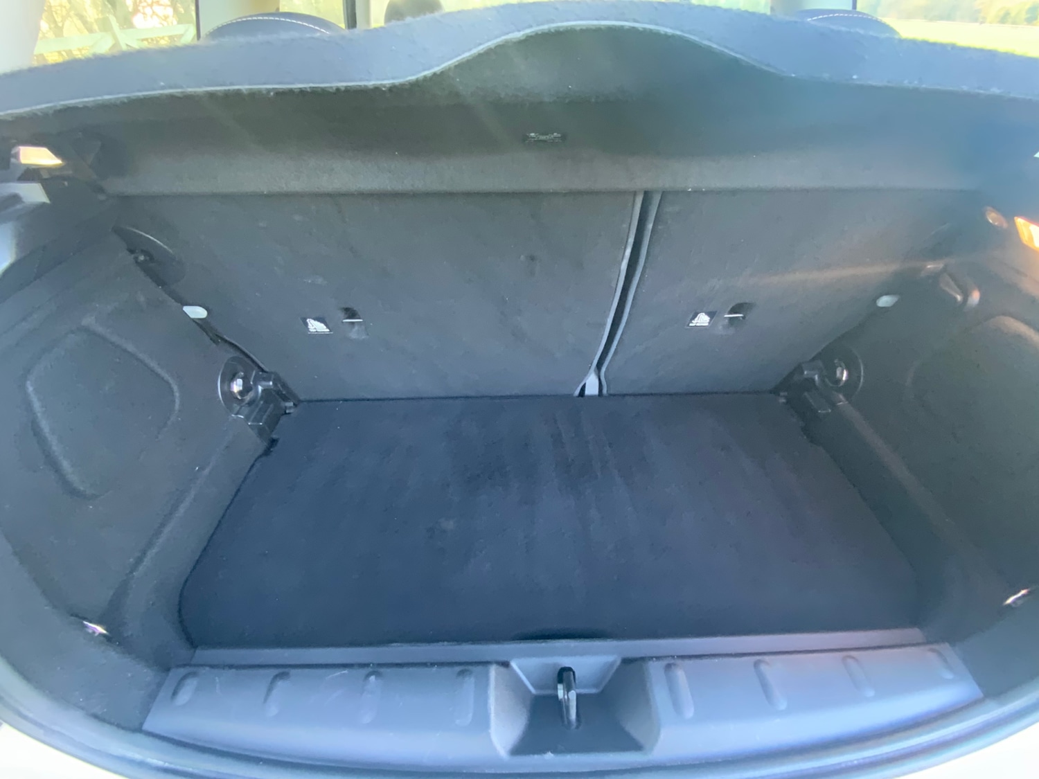 Used MINI Hatch 2018 for sale - 77022740: Photo 15