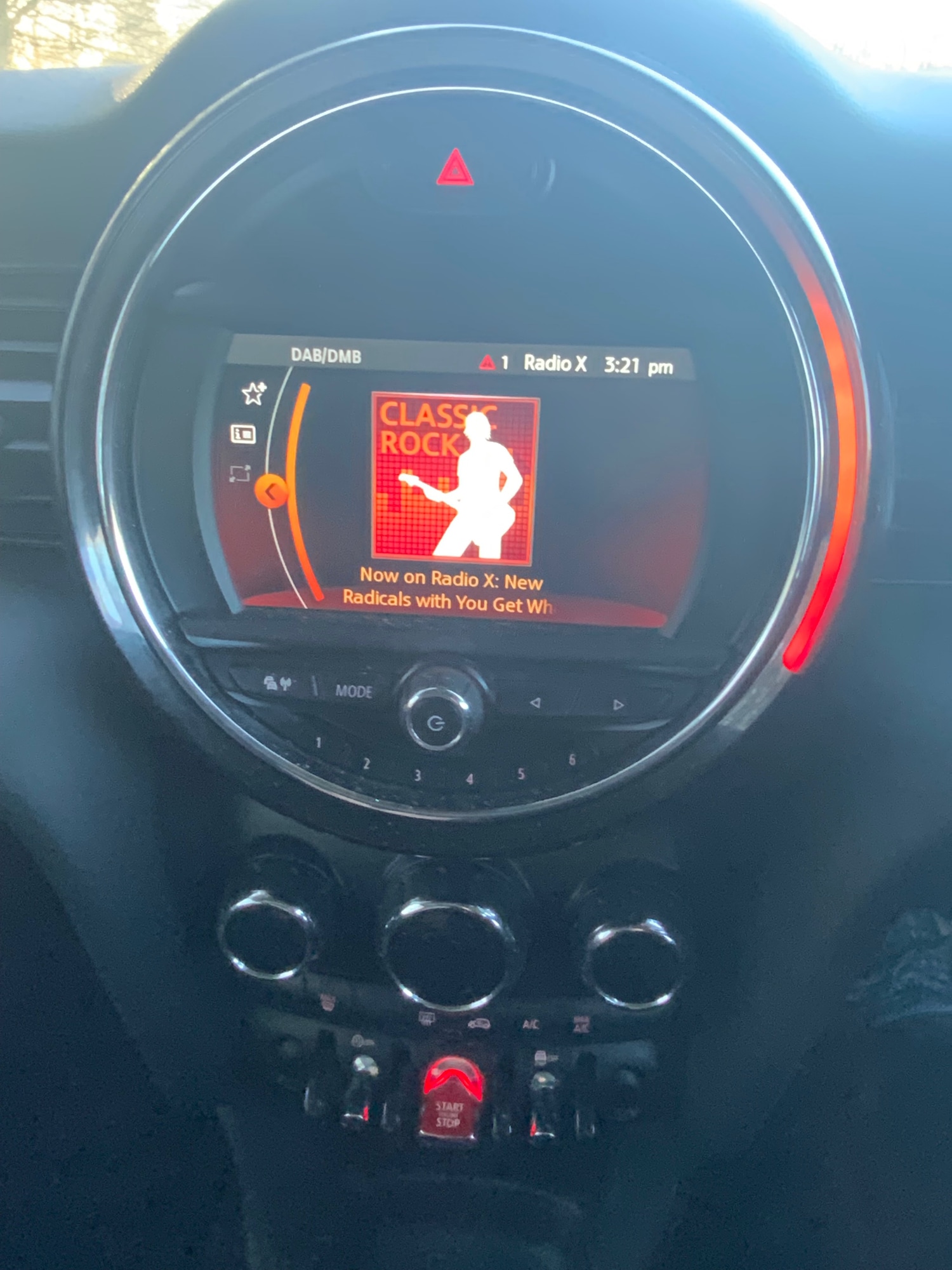 Used MINI Hatch 2018 for sale - 77022740: Photo 16