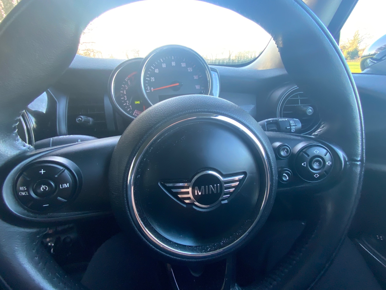 Used MINI Hatch 2018 for sale - 77022740: Photo 17