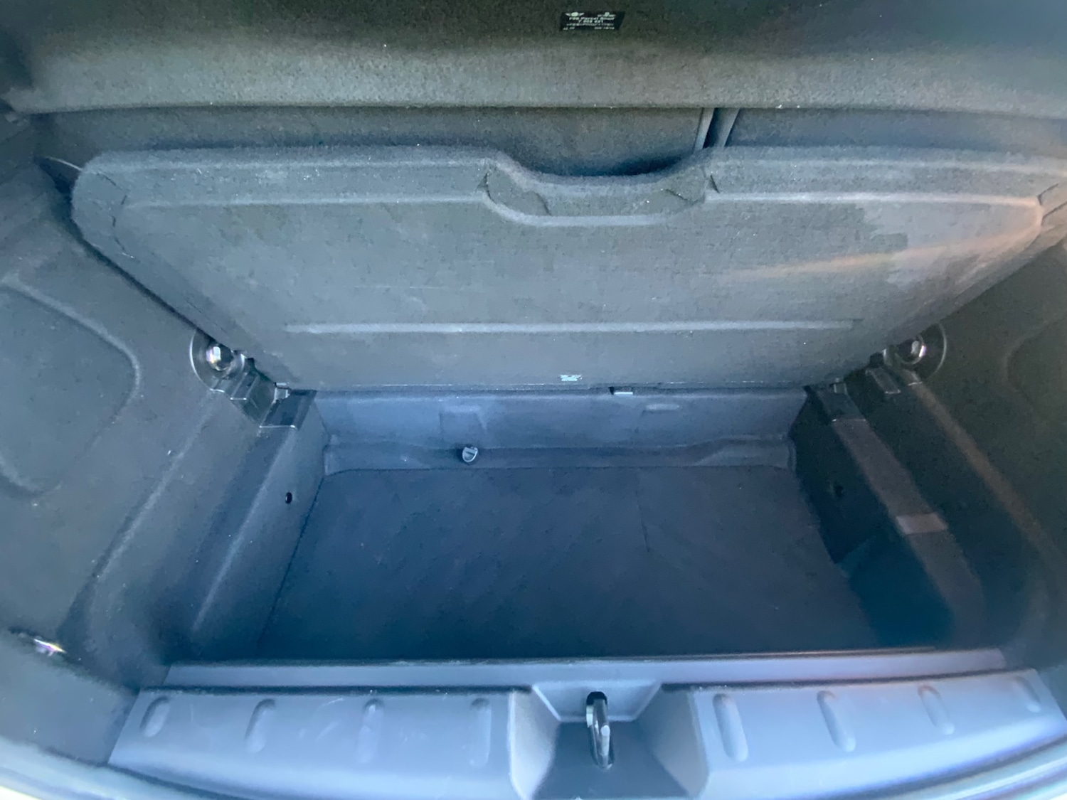 Used MINI Hatch 2018 for sale - 77022740: Photo 18