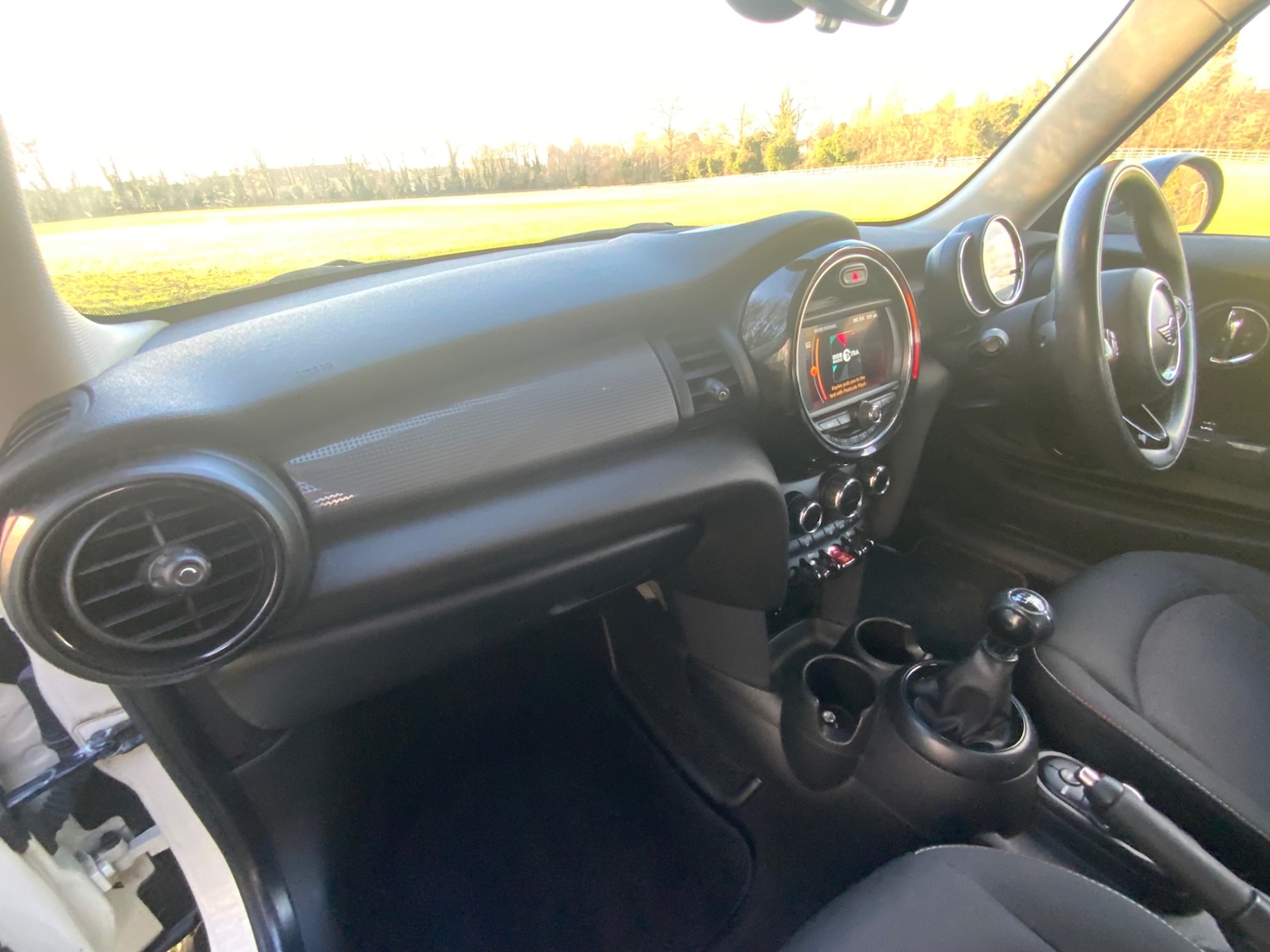 Used MINI Hatch 2018 for sale - 77022740: Photo 19