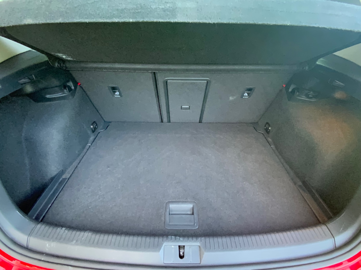 Used Volkswagen Golf 2018 for sale - 77378010: Photo 19