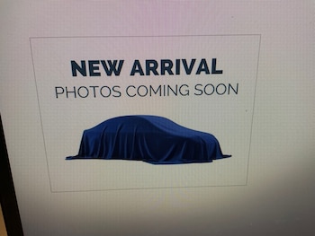 Used Volkswagen Golf 2018 for sale - 77378010: Photo