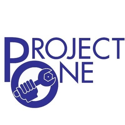 Used Volkswagen Golf 2018 for sale - 77378010: Photo 2