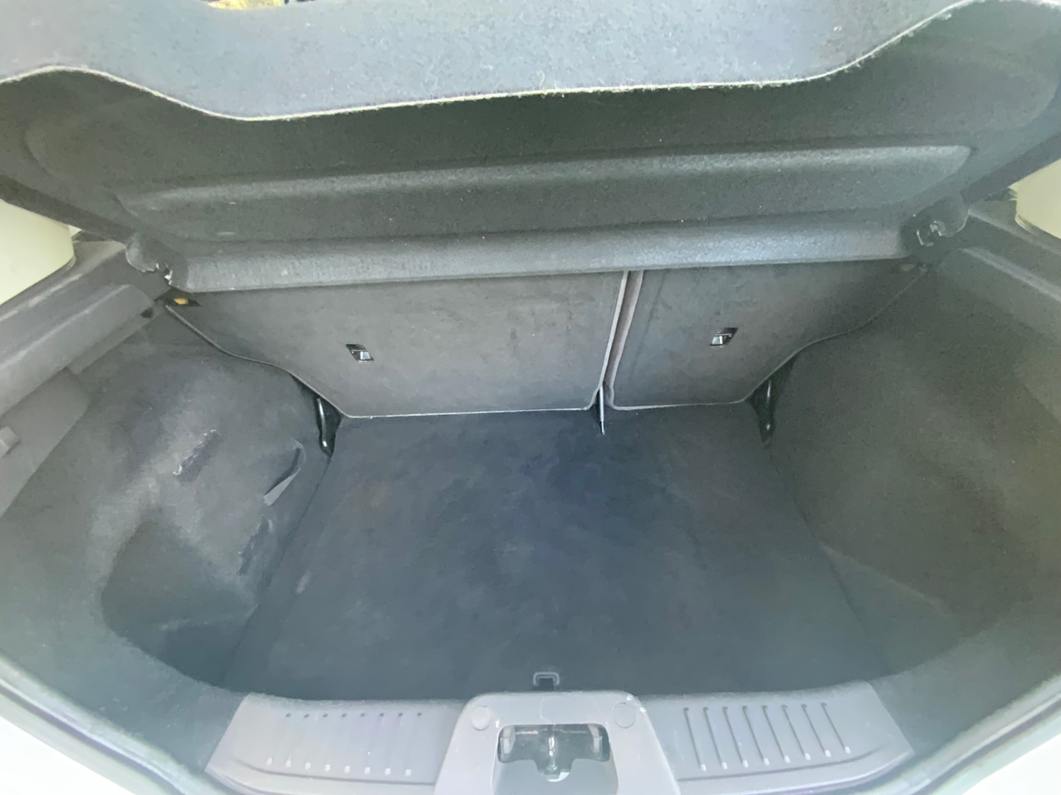 Used Ford Fiesta 2013 for sale - 77168713: Photo 13