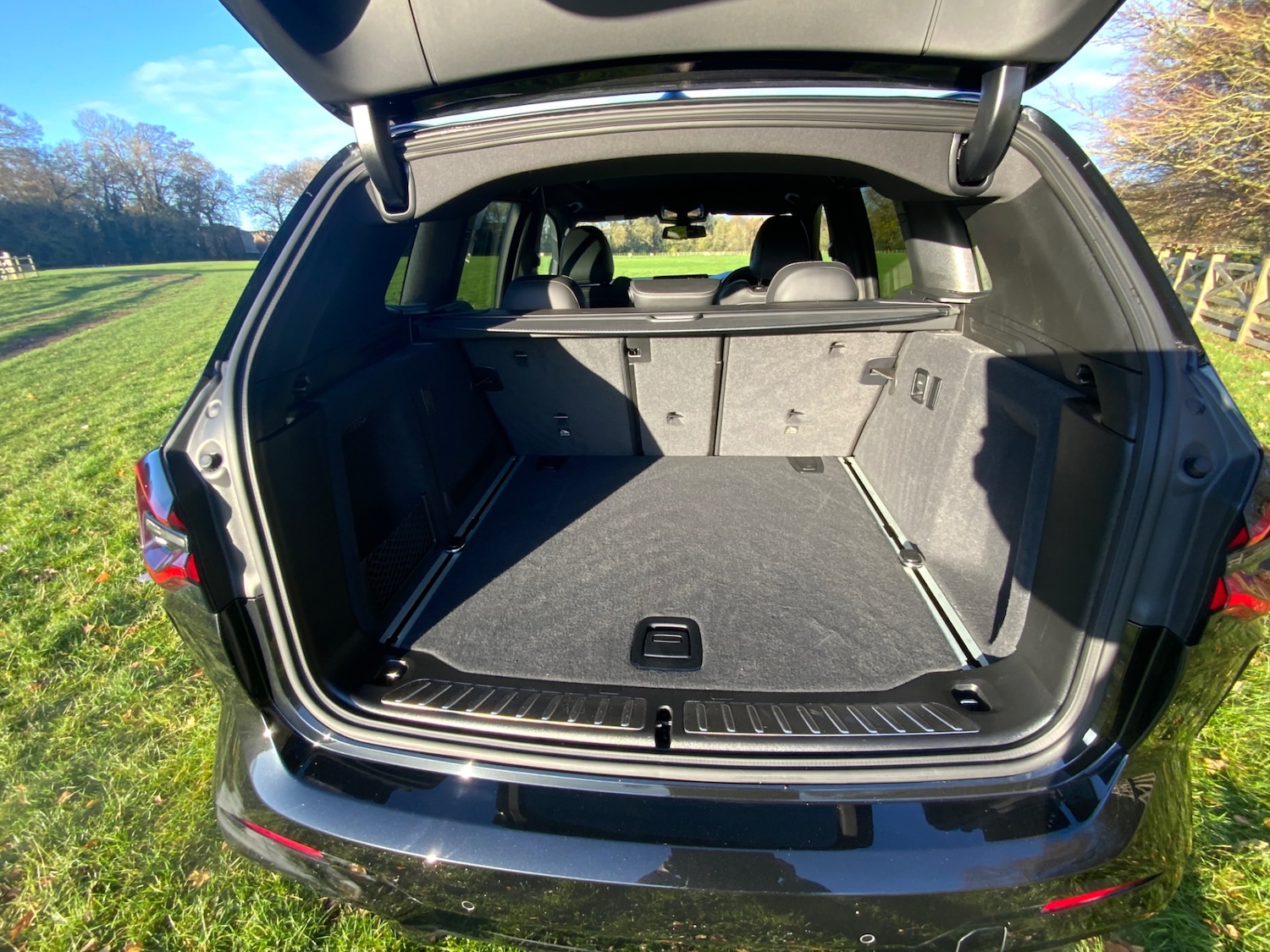 Used BMW X3 2023 for sale - 76611691: Photo 18