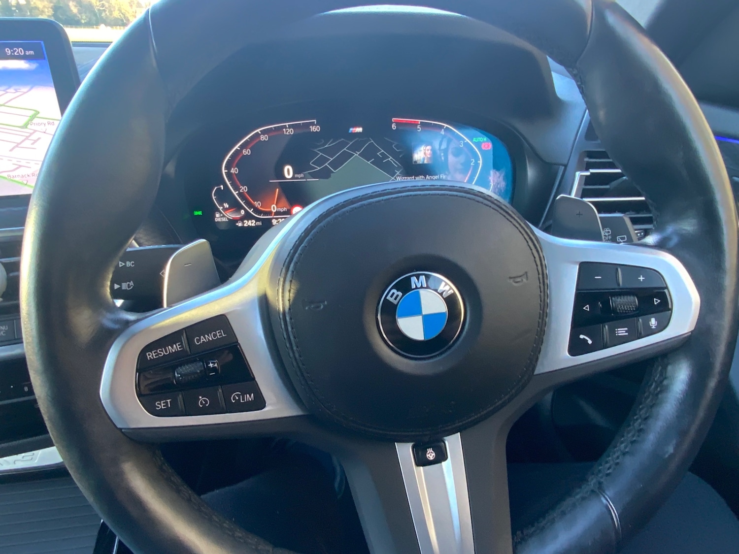 Used BMW X3 2023 for sale - 76611691: Photo 19