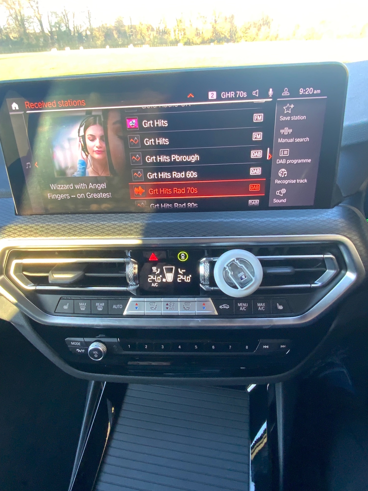 Used BMW X3 2023 for sale - 76611691: Photo 20