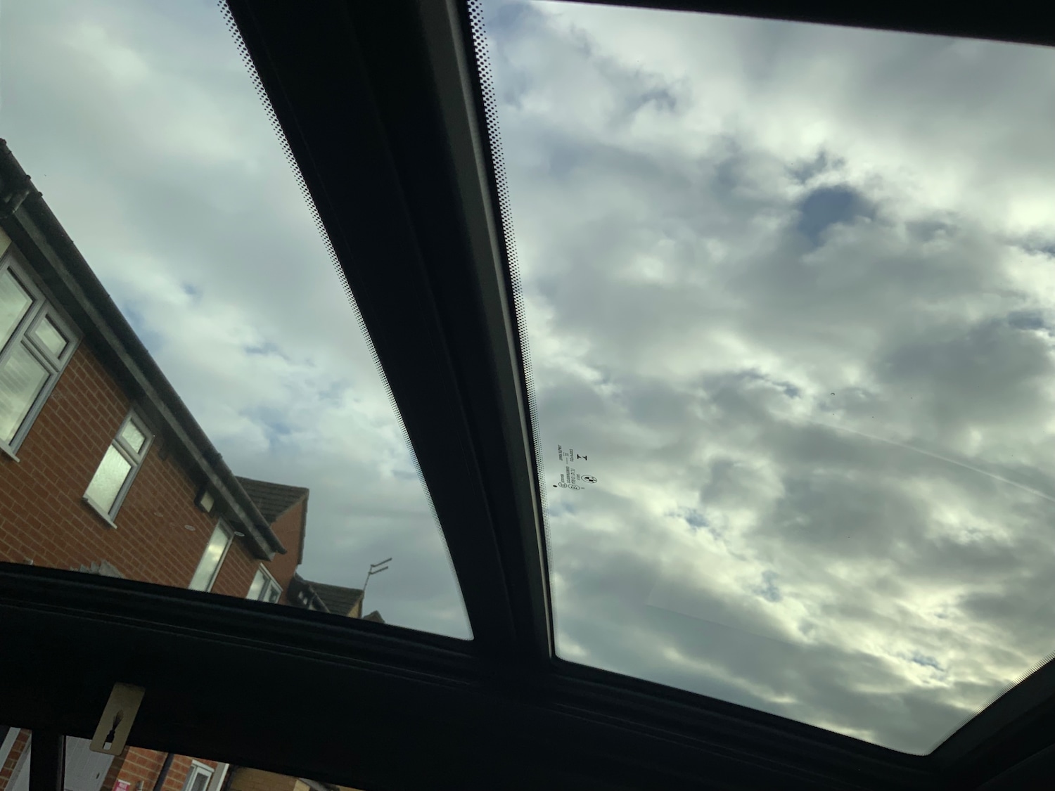 Used BMW X3 2023 for sale - 76611691: Photo 23