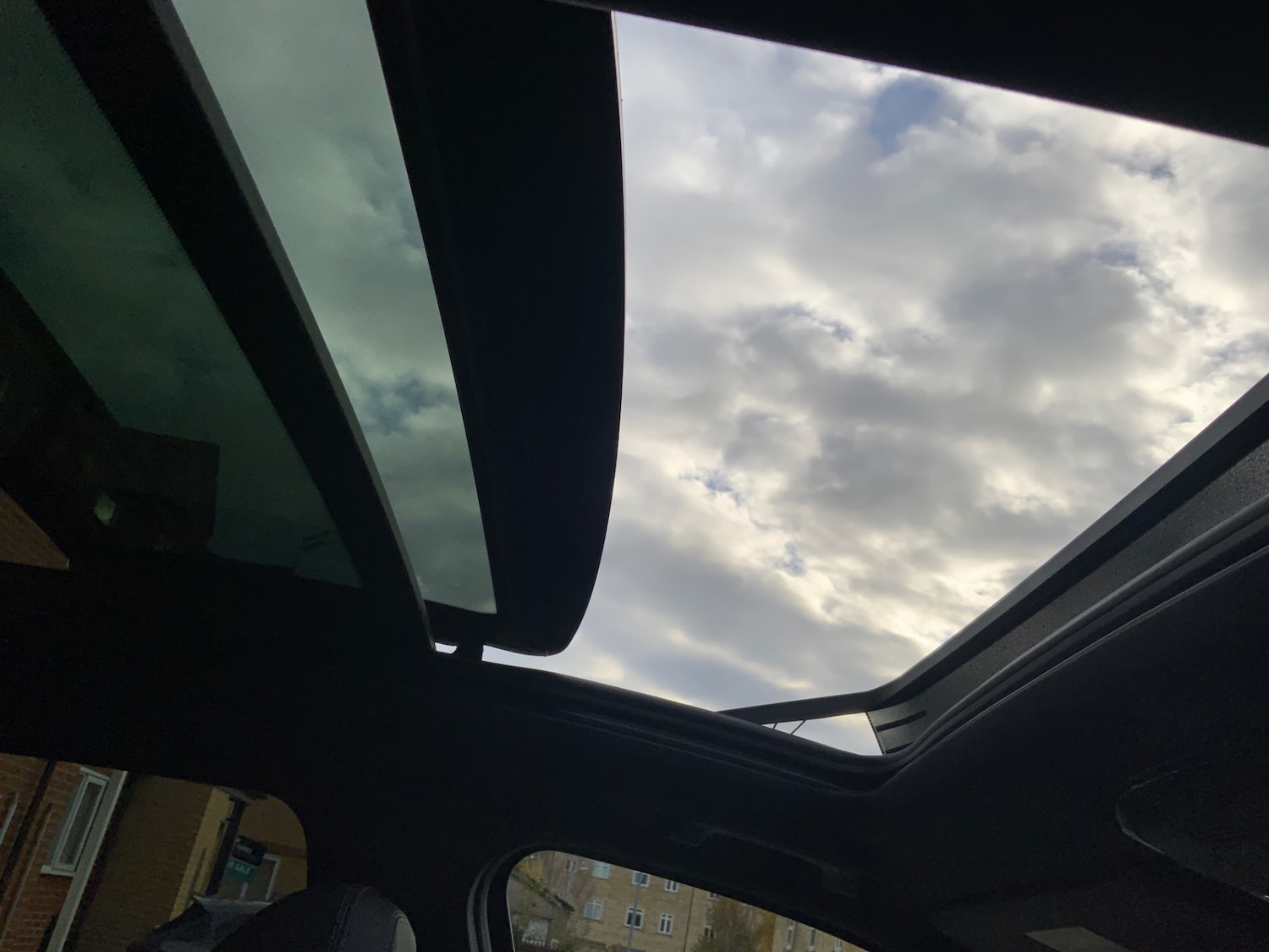 Used BMW X3 2023 for sale - 76611691: Photo 24