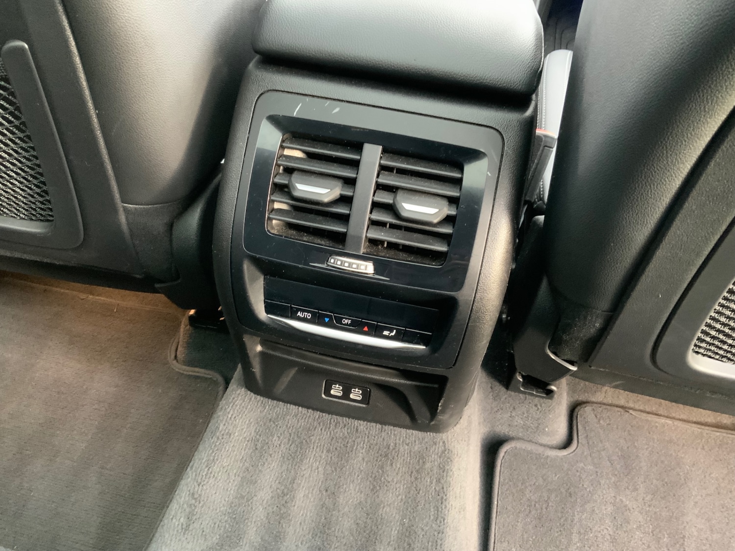 Used BMW X3 2023 for sale - 76611691: Photo 25