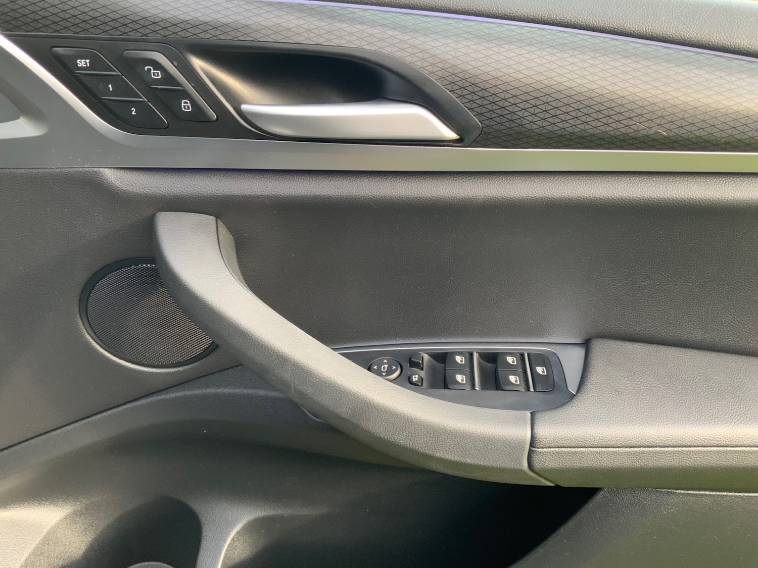 Used BMW X3 2023 for sale - 76611691: Photo 28