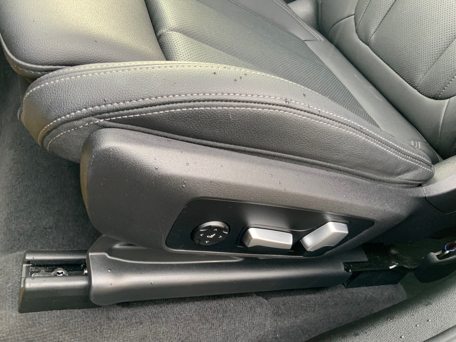 Used BMW X3 2023 for sale - 76611691: Photo 29