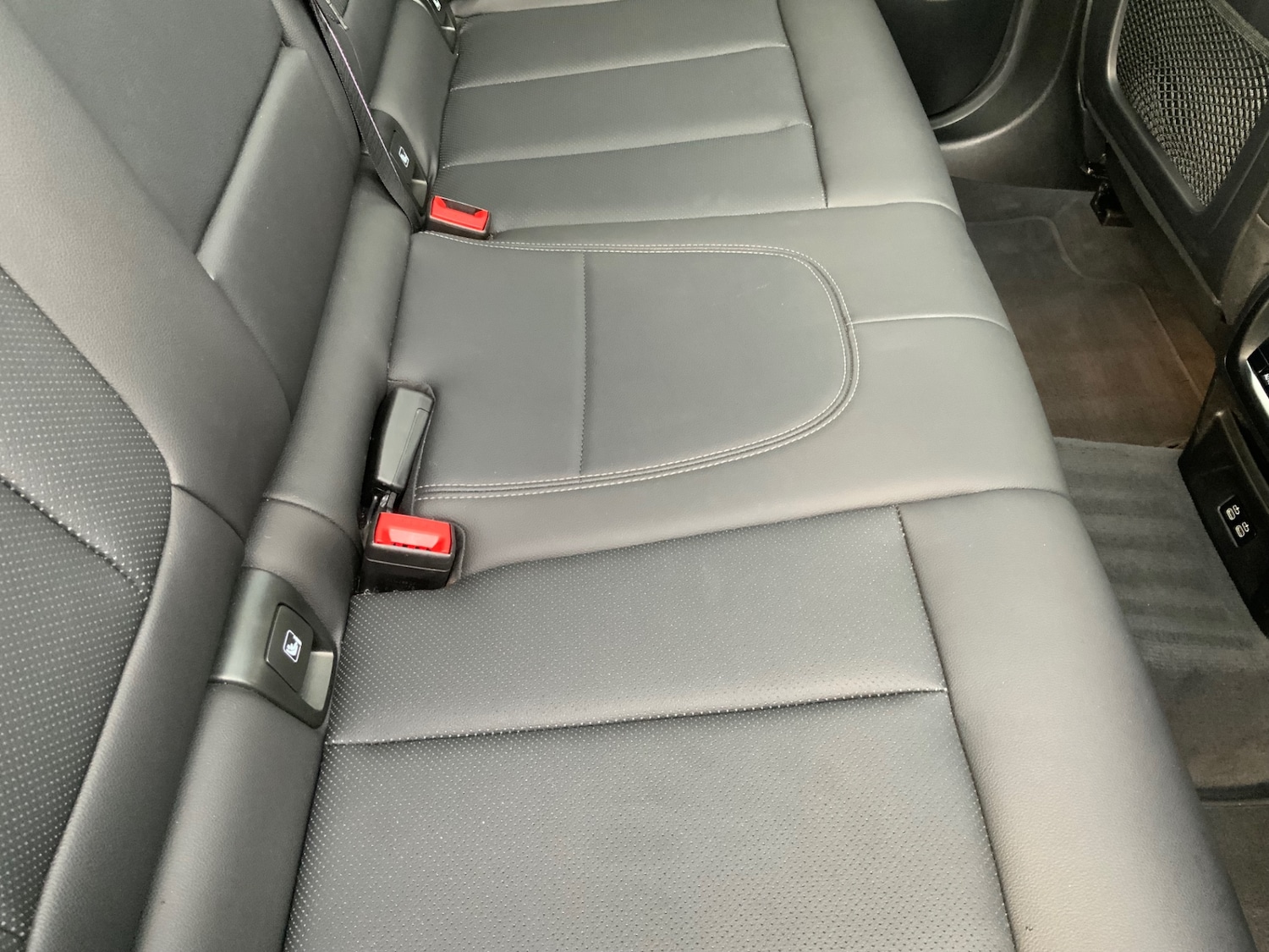 Used BMW X3 2023 for sale - 76611691: Photo 30