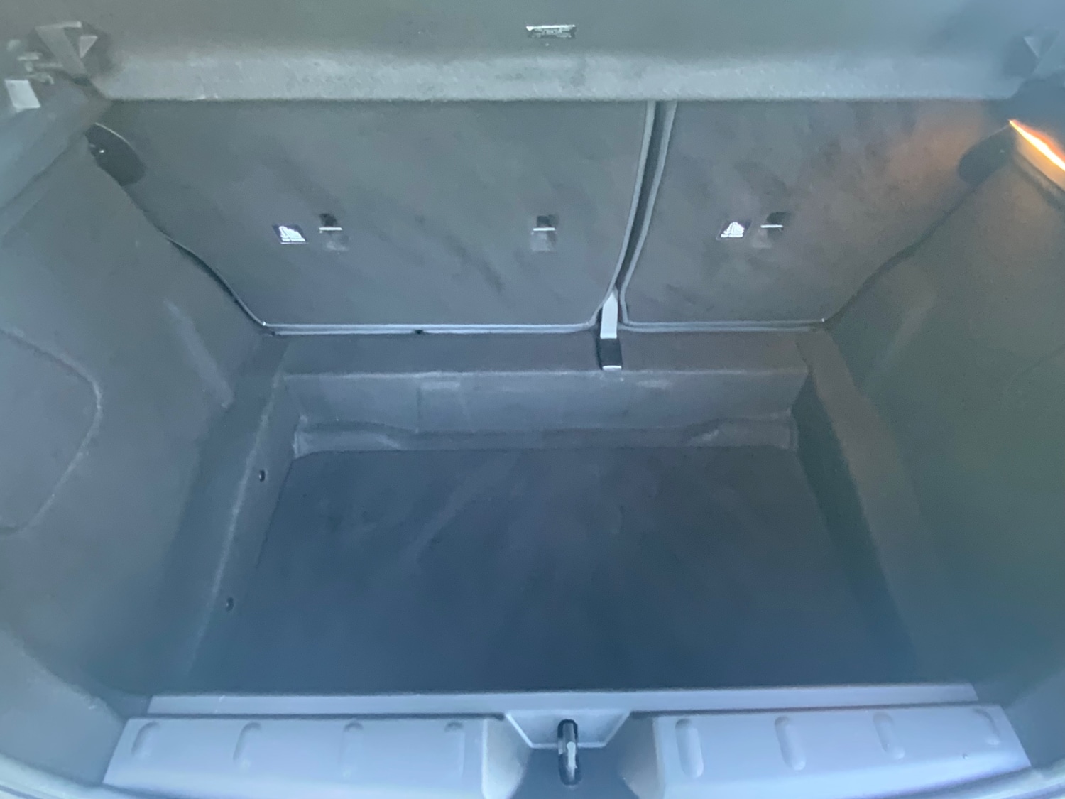 Used MINI Hatch 2018 for sale - 76815161: Photo 14