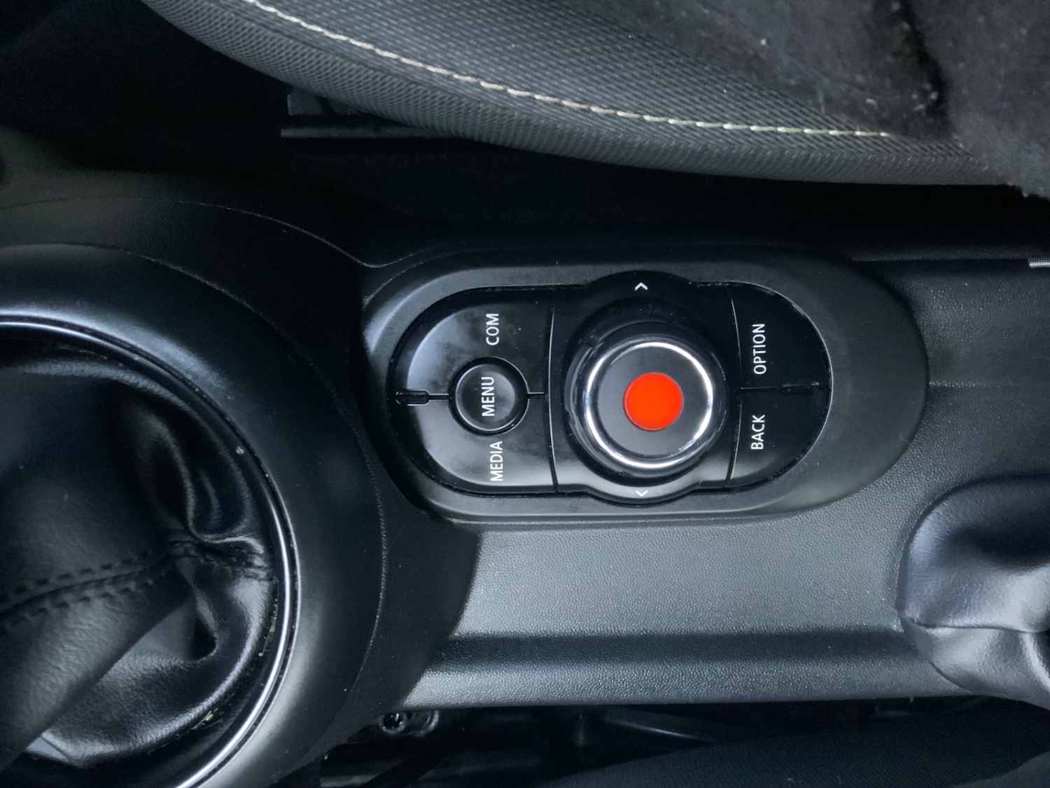 Used MINI Hatch 2018 for sale - 76815161: Photo 15