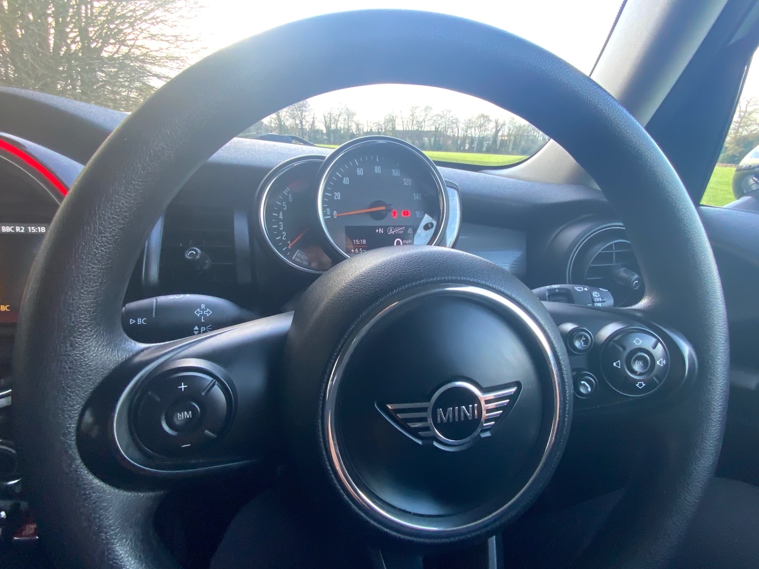 Used MINI Hatch 2018 for sale - 76815161: Photo 16