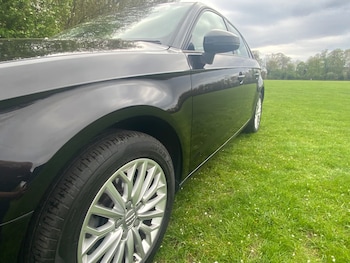 Used Audi A3 2016 for sale - 78252849: Photo