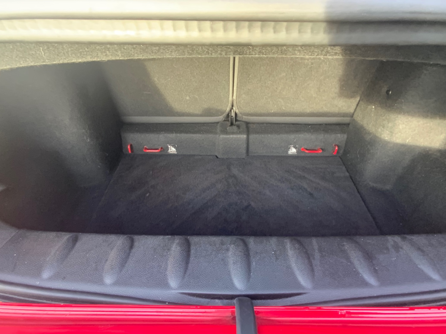 Used MINI Convertible 2013 for sale - 76544395: Photo 21