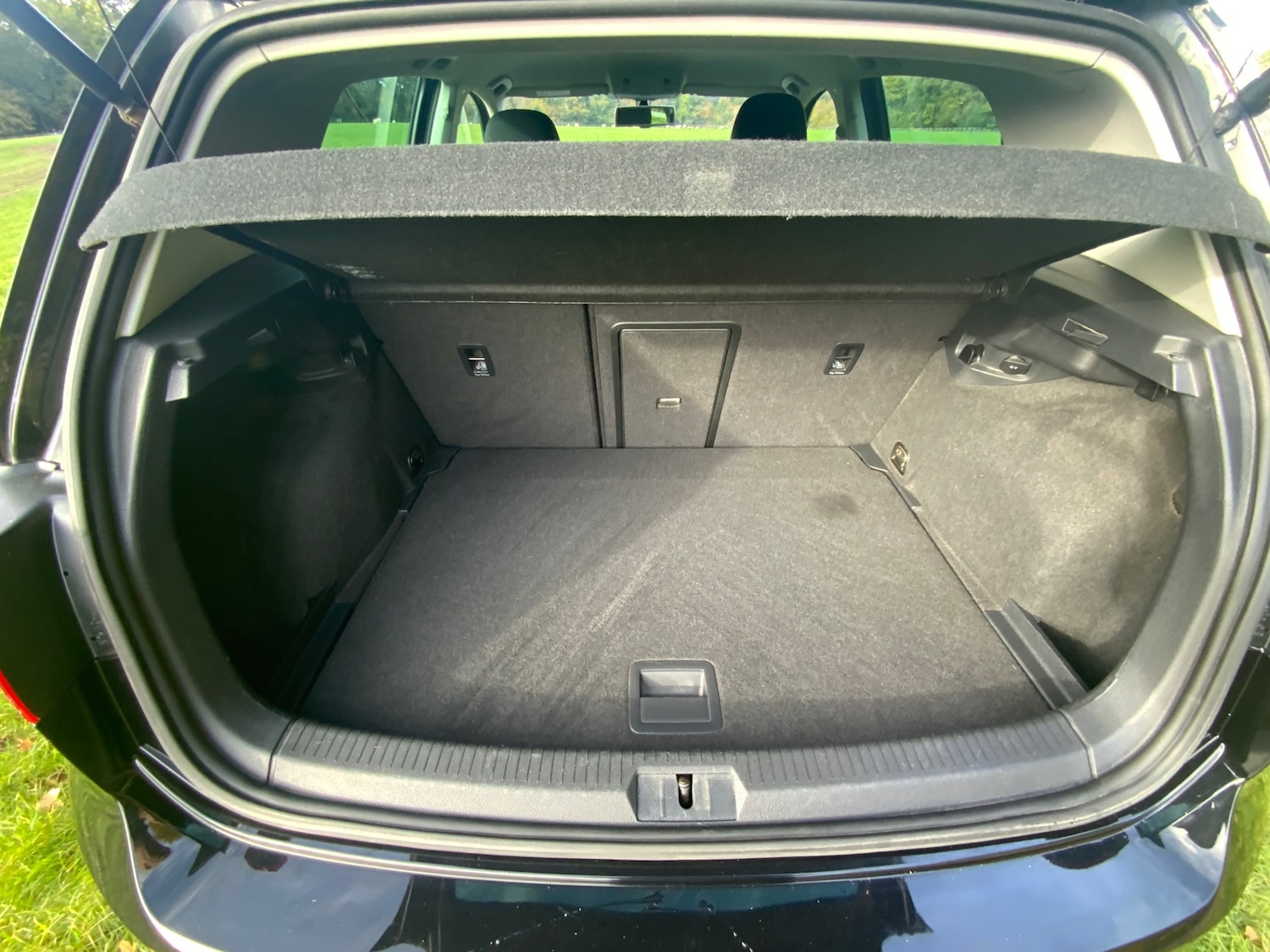 Used Volkswagen Golf 2015 for sale - 76331988: Photo 13