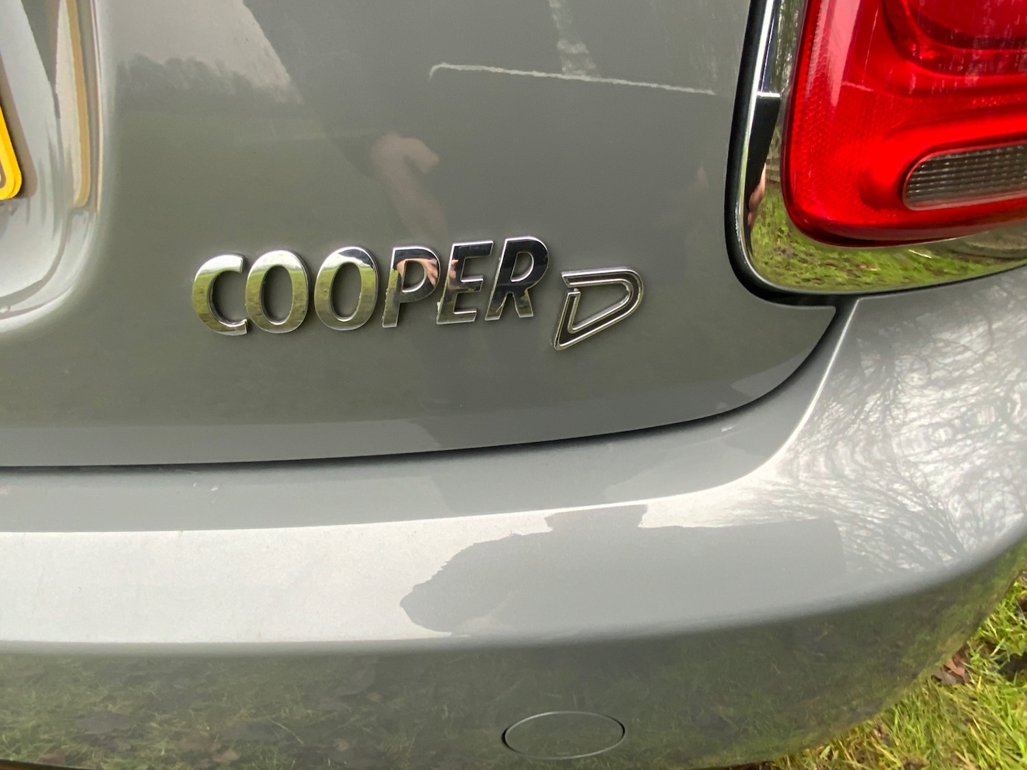 Used MINI Hatch 2017 for sale - 77023384: Photo 12