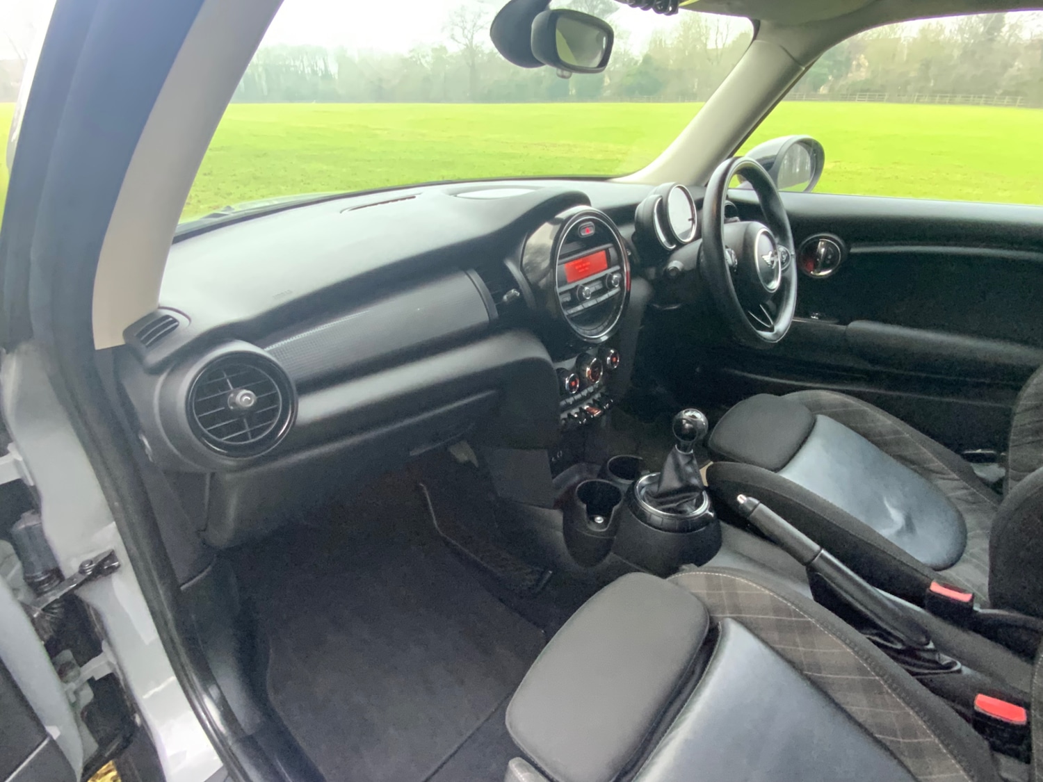 Used MINI Hatch 2017 for sale - 77023384: Photo 15