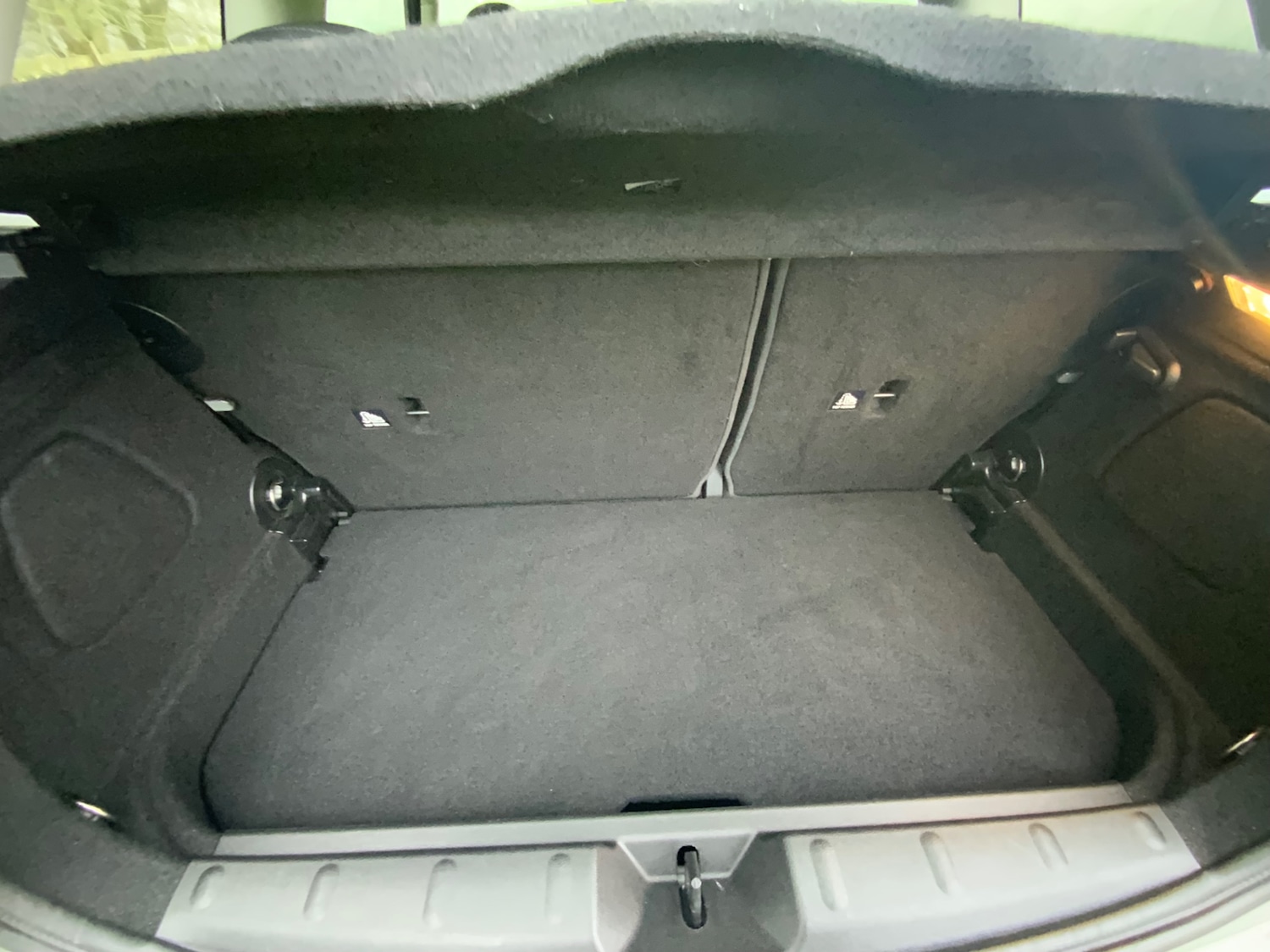 Used MINI Hatch 2017 for sale - 77023384: Photo 16