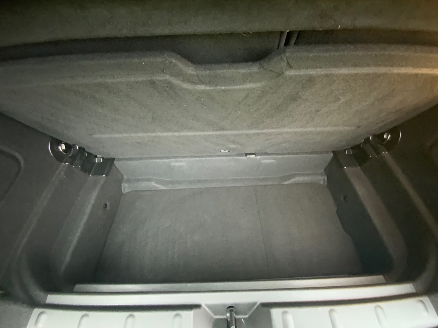 Used MINI Hatch 2017 for sale - 77023384: Photo 17