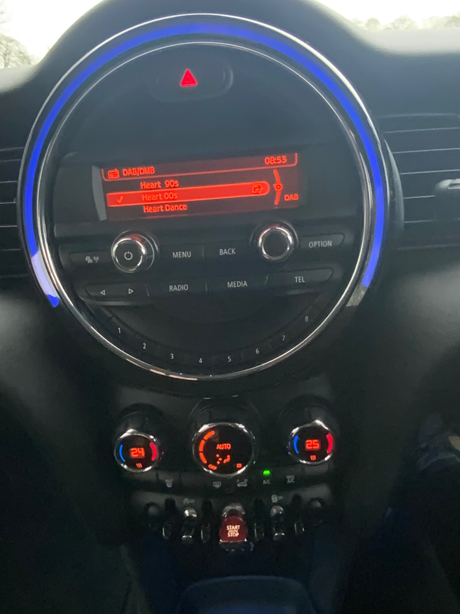 Used MINI Hatch 2014 for sale - 77416897: Photo 18