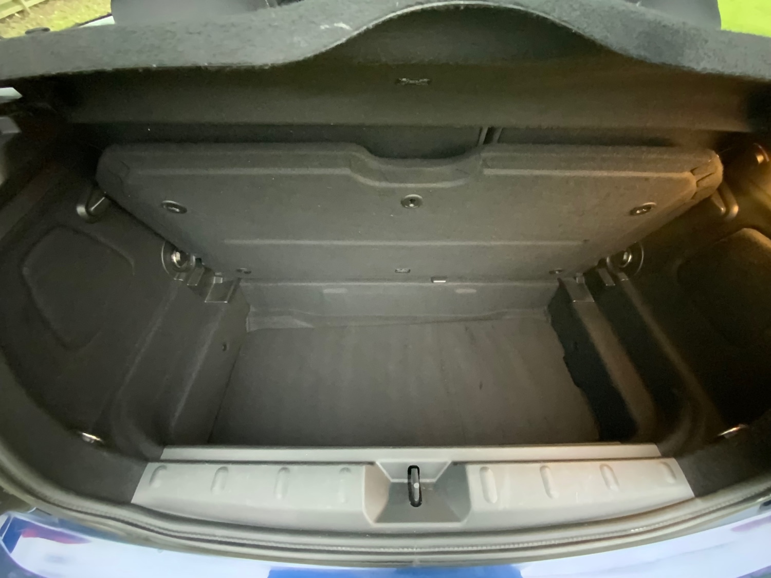 Used MINI Hatch 2014 for sale - 77416897: Photo 19