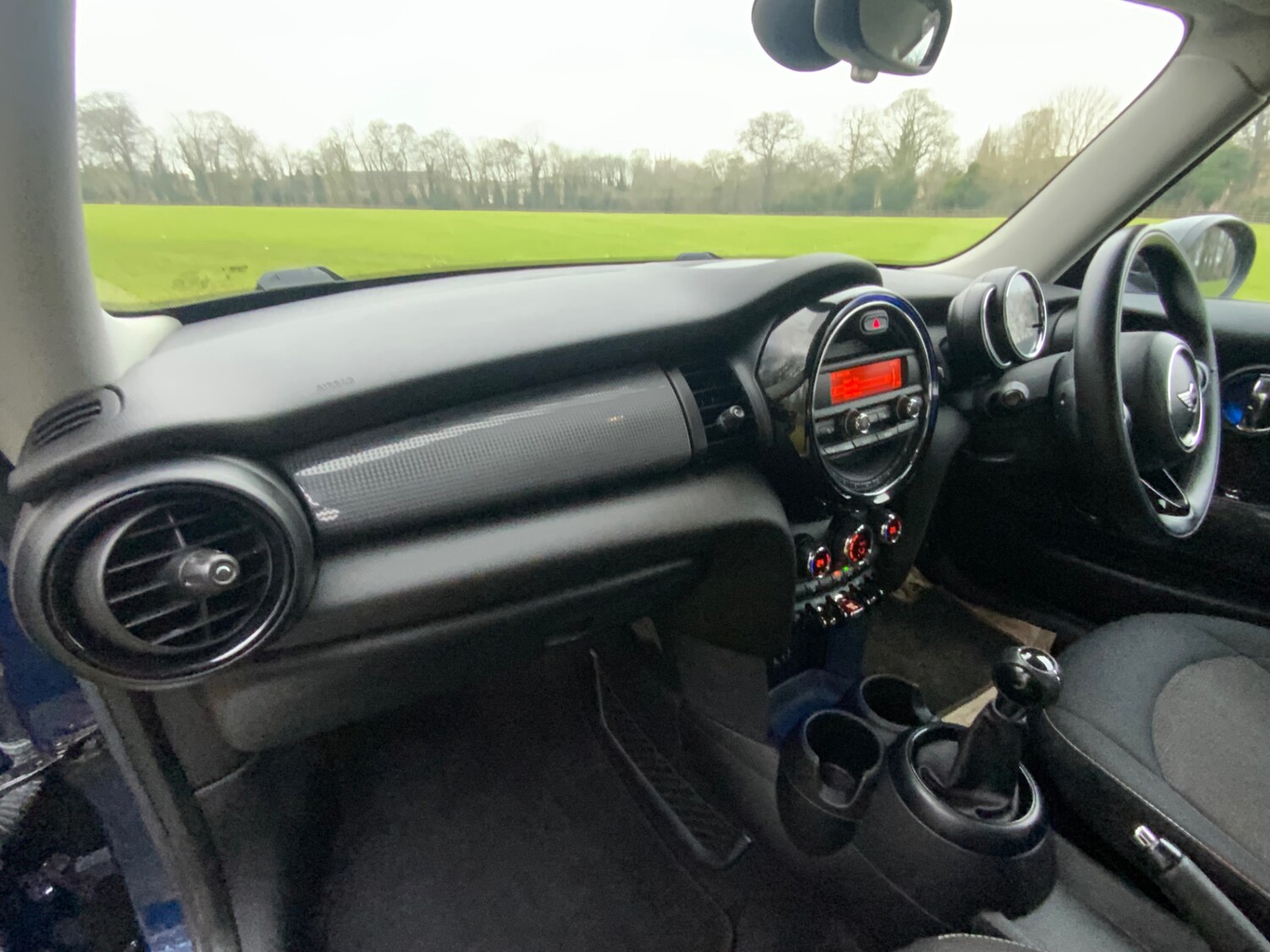 Used MINI Hatch 2014 for sale - 77416897: Photo 21