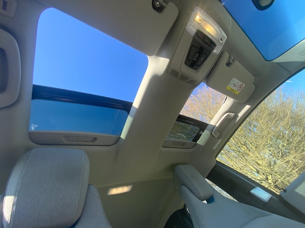 Used BMW i3 2018 for sale - 73922798: Photo 11