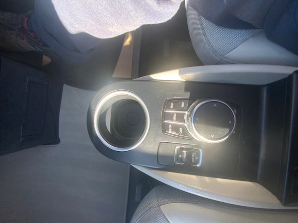 Used BMW i3 2018 for sale - 73922798: Photo 17