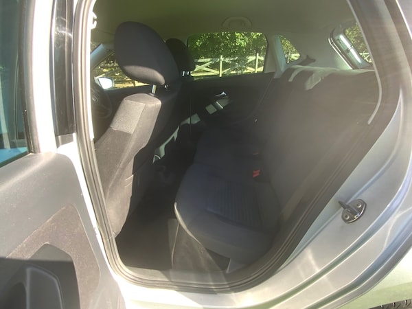 Used Volkswagen Polo 2013 for sale - 76192142: Photo 12